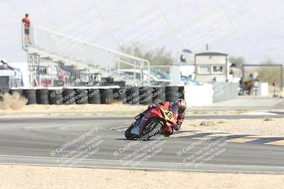 media/Nov-02-2025-CVMA (Sun) [[337aff29ab]]/Race 3-Amateur Formula Open/